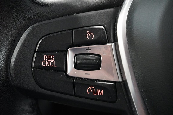 BMW X4 10 of 14
