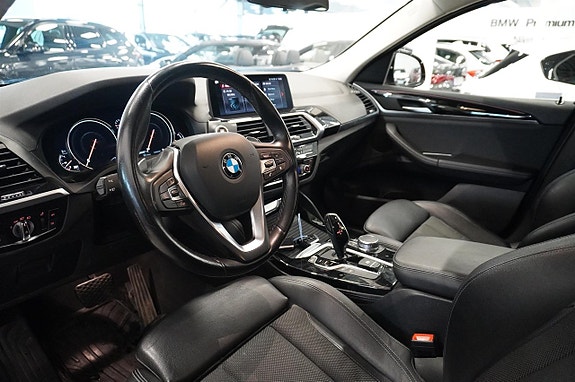 BMW X4 2 of 14
