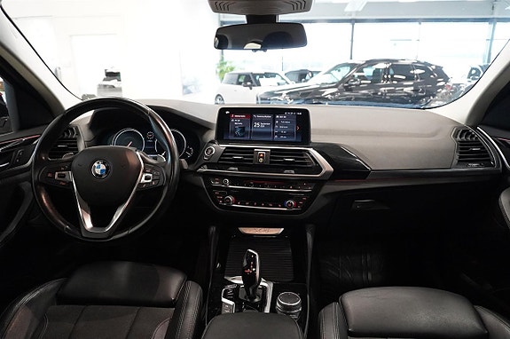 BMW X4 5 of 14