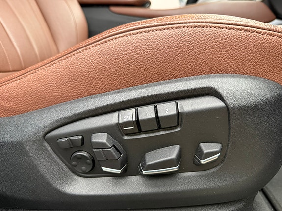 BMW X6 11 of 22