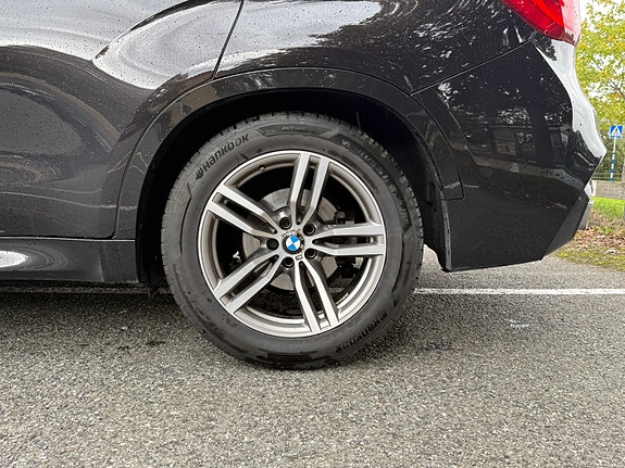 BMW X6 7 of 22