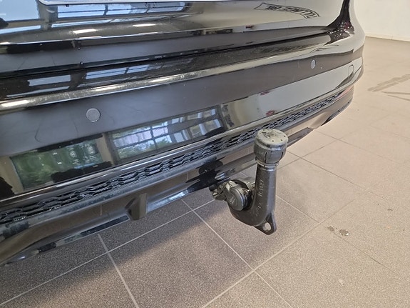 Audi A4 11 of 21