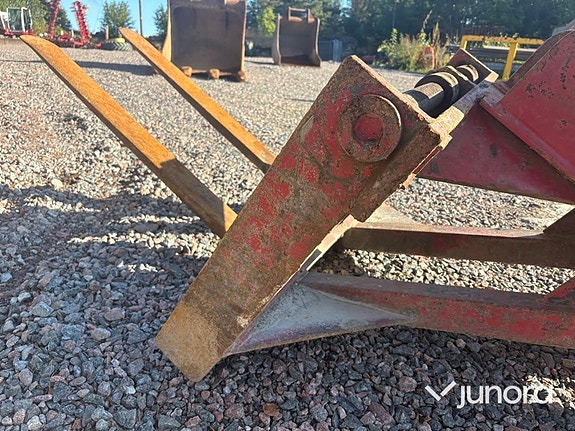 Pallgafflar RF S70 10 of 16