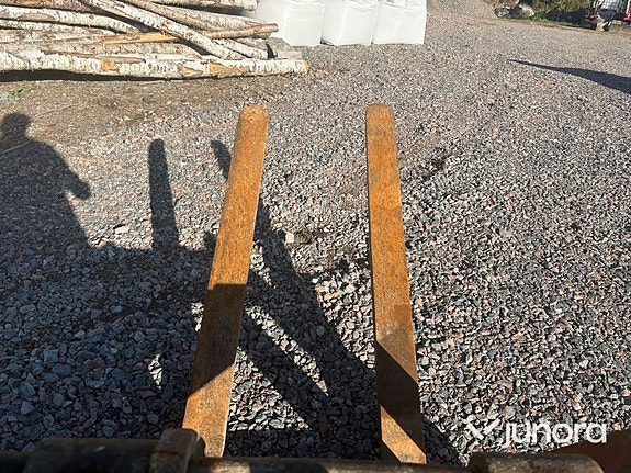 Pallgafflar RF S70 15 of 16