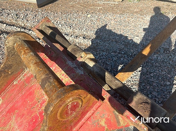 Pallgafflar RF S70 14 of 16