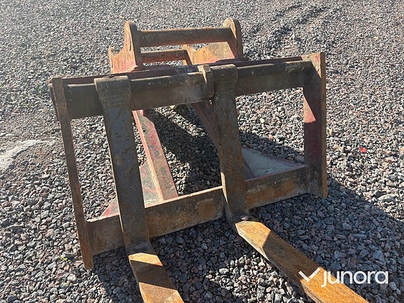 Pallgafflar RF S70 16 of 16