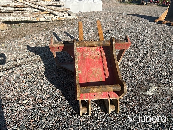 Pallgafflar RF S70 3 of 16