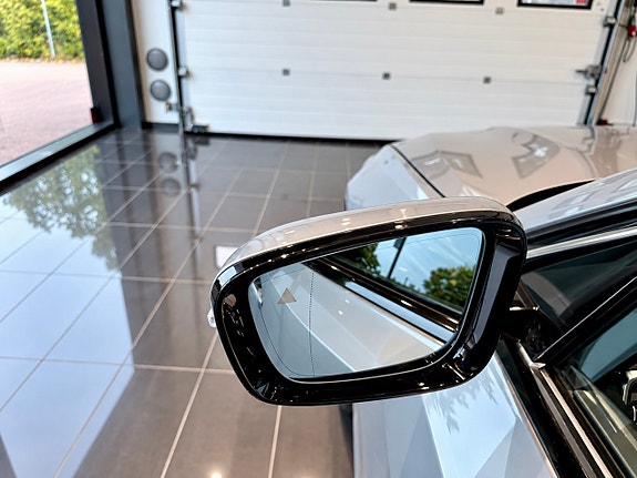 BMW 320d 6 of 14