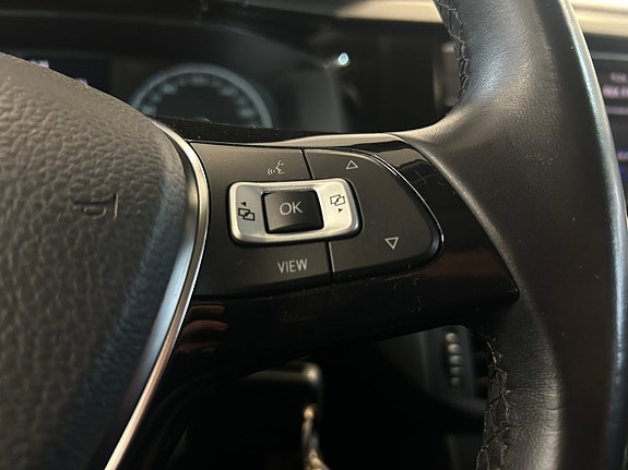 Volkswagen Polo 8 of 17