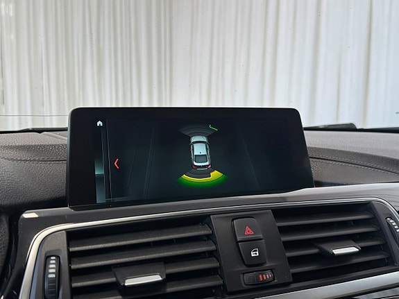 BMW 430i 20 of 29