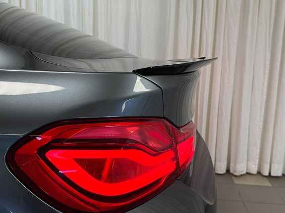 BMW 430i 29 of 29