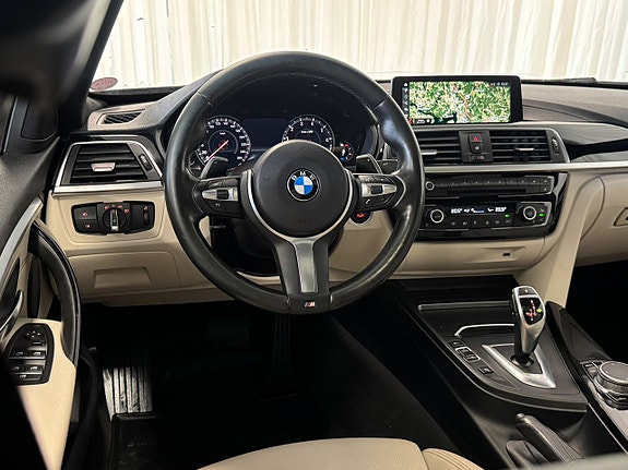 BMW 430i 13 of 29