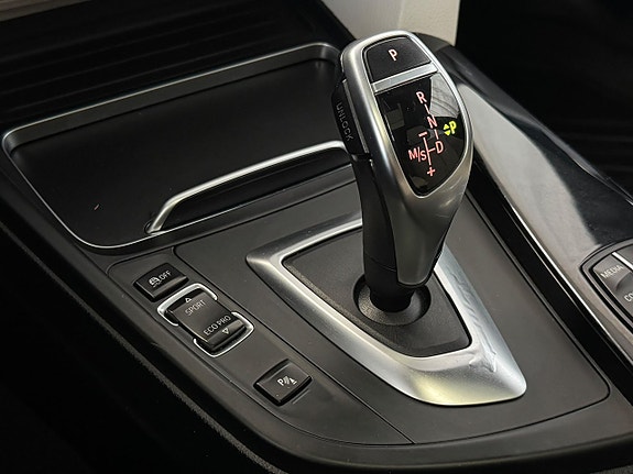 BMW 430i 22 of 29