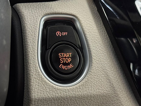 BMW 430i 15 of 29