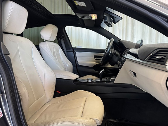 BMW 430i 10 of 29