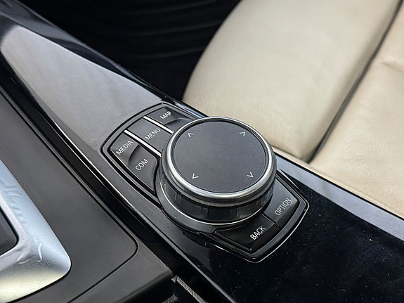 BMW 430i 24 of 29