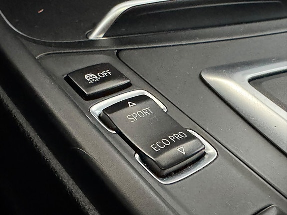 BMW 430i 16 of 29