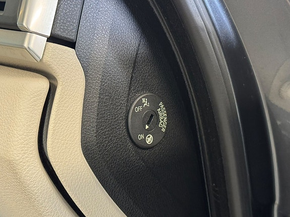 BMW 430i 11 of 29