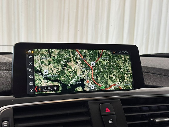 BMW 430i 19 of 29