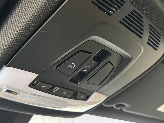 BMW 430i 23 of 29