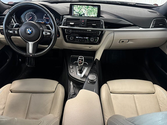 BMW 430i 25 of 29