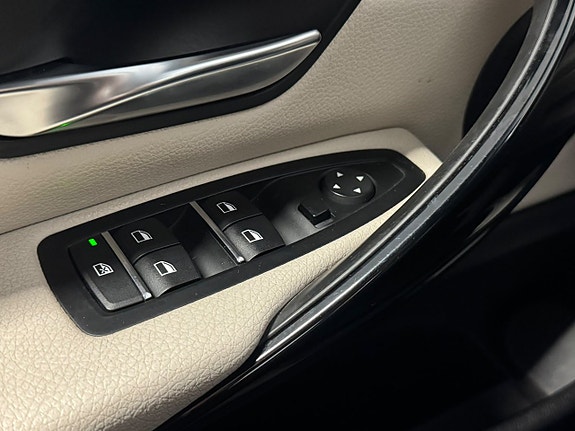 BMW 430i 14 of 29