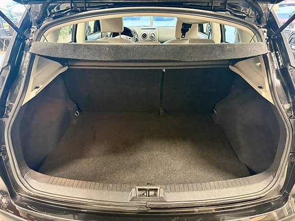 Nissan Qashqai 14 of 23