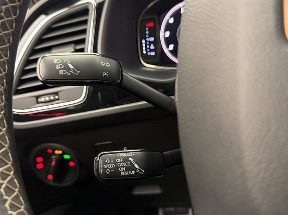 Seat Leon 14 of 30