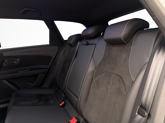 Seat Leon 30 of 30