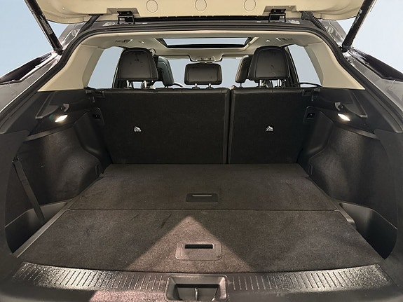 Nissan Ariya 12 of 25