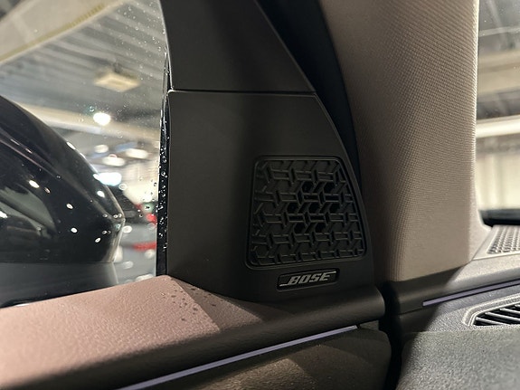 Nissan Ariya 21 of 25
