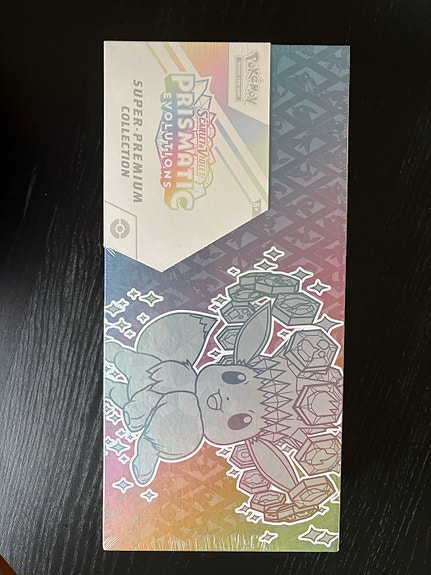 Product image 1 of 2