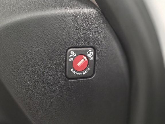 Citroen C4 Picasso 12 of 20