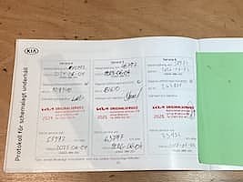 Kia XCeed 25 of 27