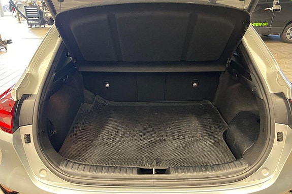 Kia XCeed 23 of 27