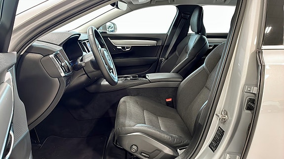 Volvo V90 12 of 14