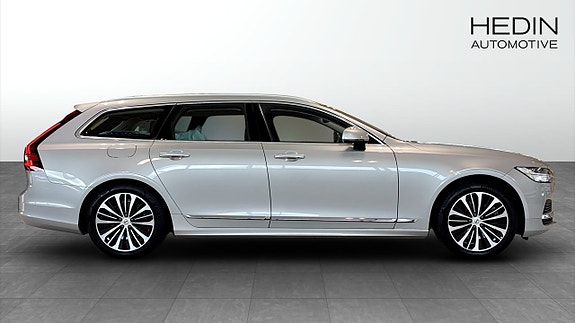 Volvo V90 6 of 14