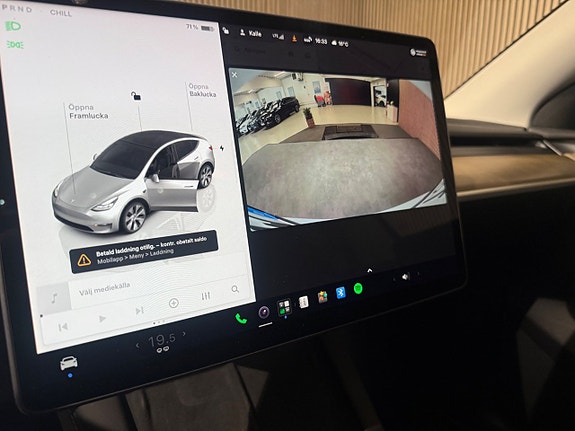 Tesla Model Y 19 of 19