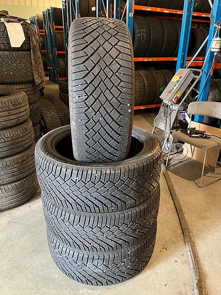 Product image 1 of 7