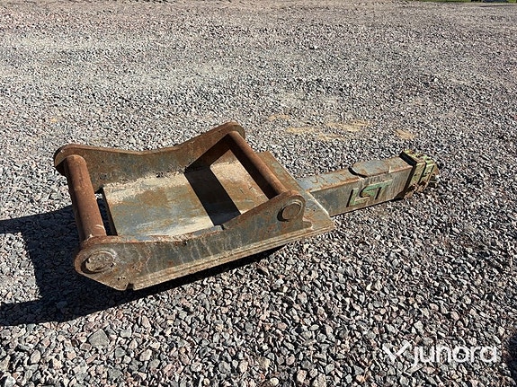 Kranarm LST S70 5 of 15