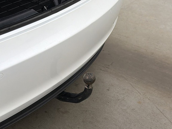 Tesla Model 3 11 of 30