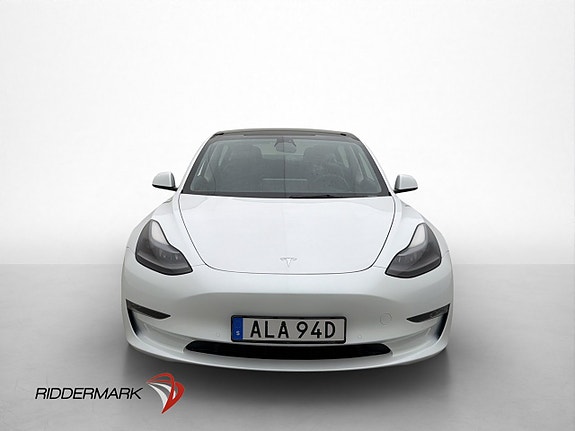 Tesla Model 3 3 of 30
