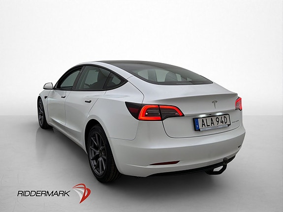 Tesla Model 3 6 of 30