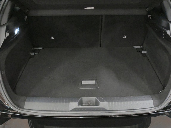 Opel Astra 15 of 22