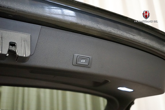 Audi Q8 e-tron 24 of 25