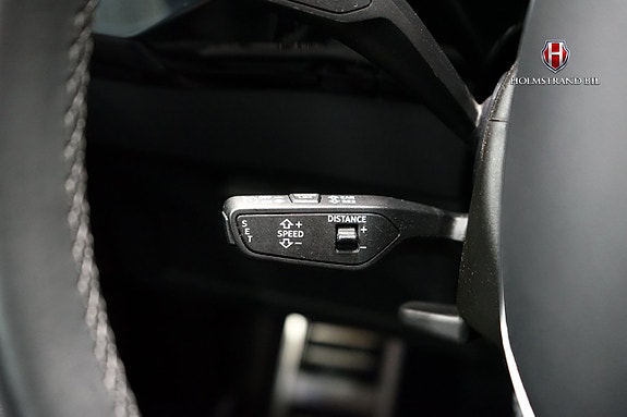 Audi Q8 e-tron 15 of 25
