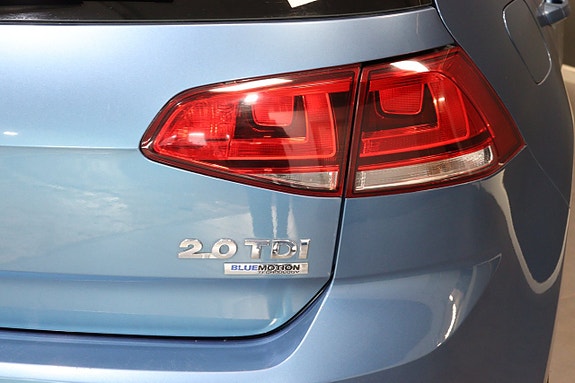 Volkswagen Golf I 10 of 21