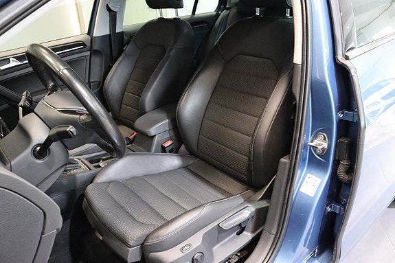 Volkswagen Golf I 16 of 21