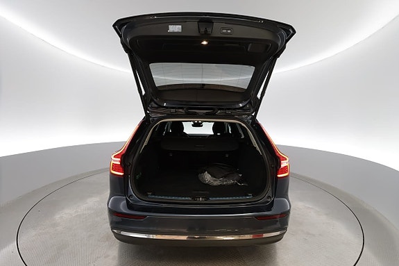 Volvo V60 16 of 16