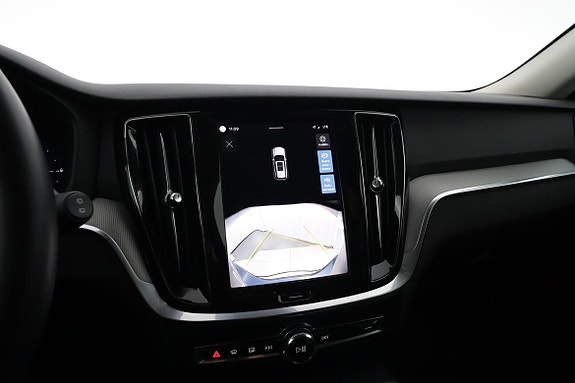 Volvo V60 13 of 16
